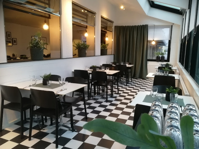 Comments and reviews of Spis