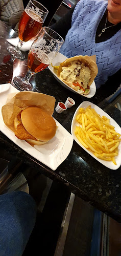 Magasinsgatan 5A, 598 37 Vimmerby