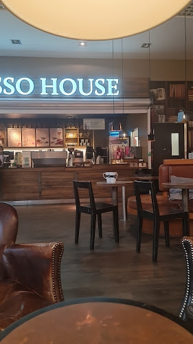 https://espressohouse.com/