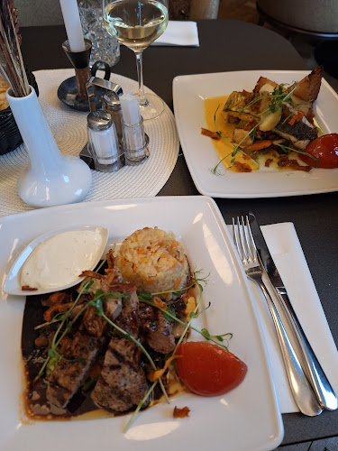 Kings Arms i Avesta AB - Gastronomi och hotellverksamhet