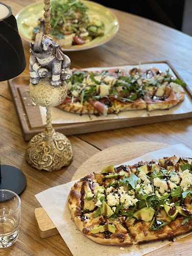 Oxstallet Sollentuna, 192 51 Stockholm