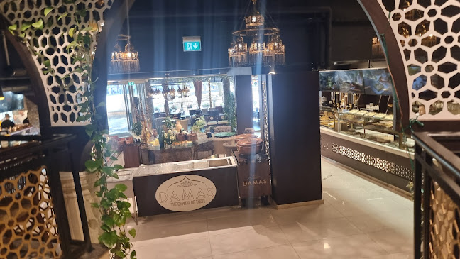 Södra Förstadsgatan 42, 211 43 Malmö