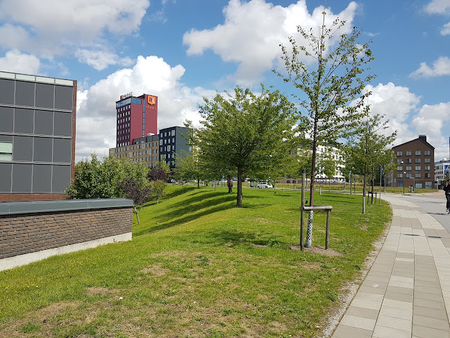 Comentarii opinii despre Eatery Lund