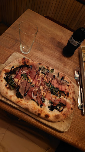 LA FABBRICA DEL GUSTO Phone number