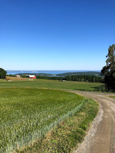 Äppledalen Kaxholmen - Gastronomi och hotellverksamhet