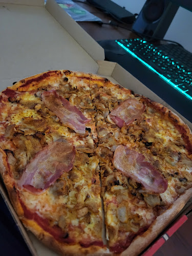 Tunnlandsgatan, 413 37 Västra Frölunda