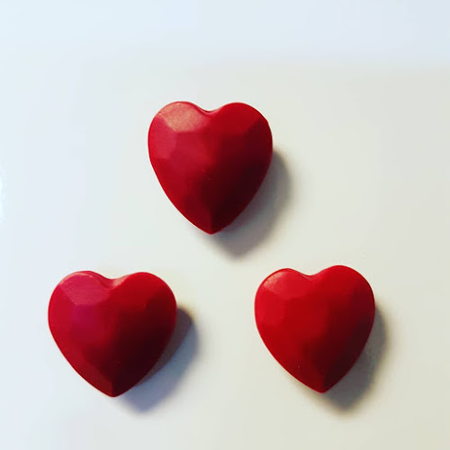 Café, Konditori & Catering Mari Milo Phone number