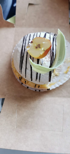 Conditori Boulevard Prästallén Phone number