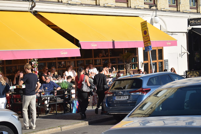 Kungstorget 14, 411 10 Göteborg