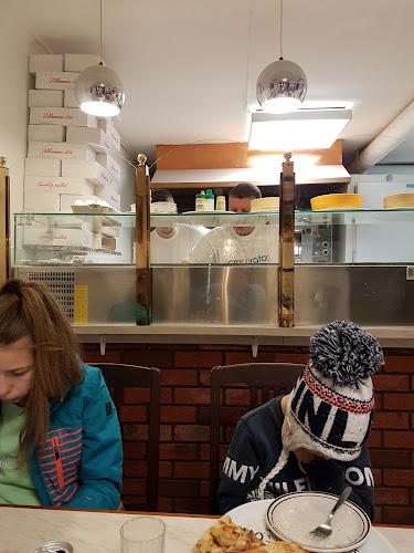 Storgatan 29, 891 34 Örnsköldsvik