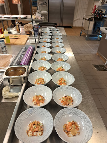 Stadsträdgården, 532 32 Skara