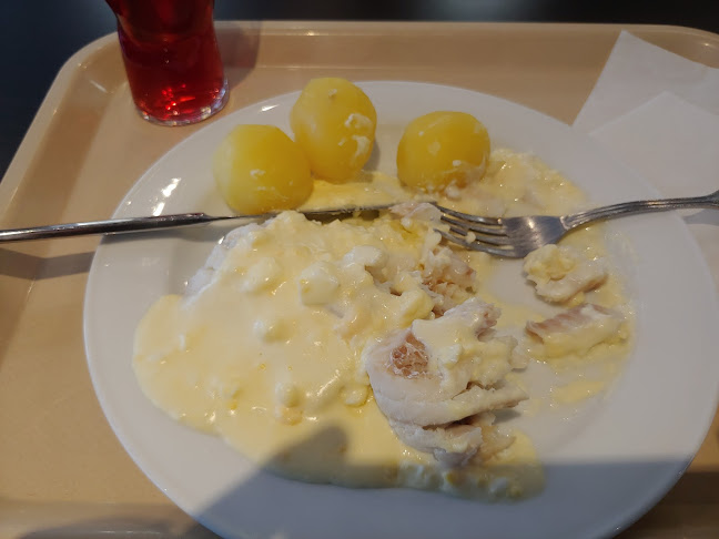 Bromsgatan 8, 653 41 Karlstad