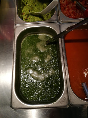 Skanstorget 10, 411 22 Göteborg