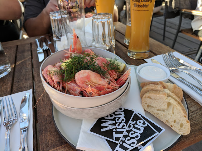 GRÖNINGEN NORRA 1, 254 33 Helsingborg