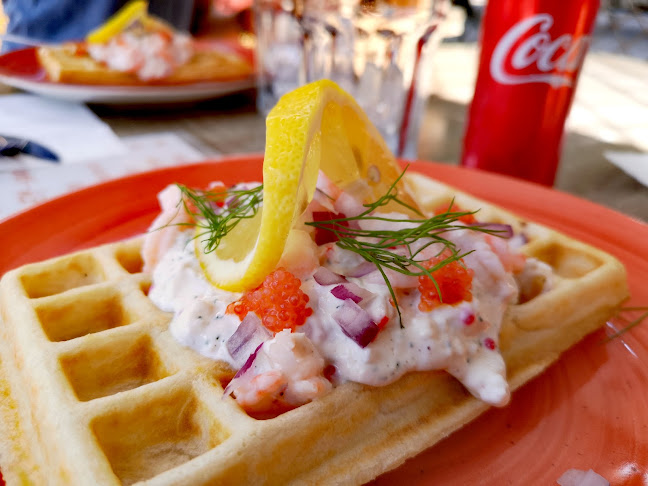 TYSKA TORGET 2, 602 24 Norrköping