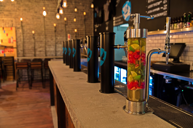 Ringvägen 149B, 116 31 Stockholm