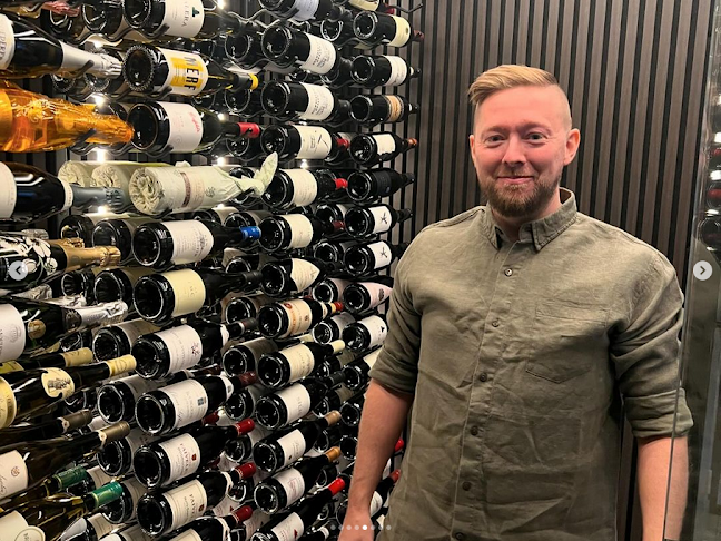 Stora Gatan 4d, 193 30 Sigtuna