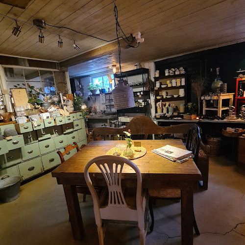 Comentarii opinii despre Hemma på Källebacka