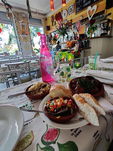 Boteco Da Silvania Phone number