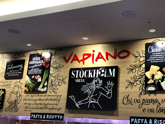 Evenemangsgatan 14c, 169 79 Solna