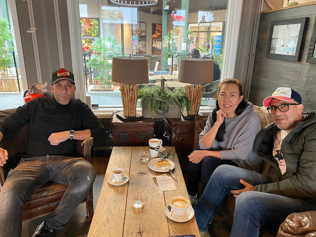 Västra Storgatan 14, 611 31 Nyköping