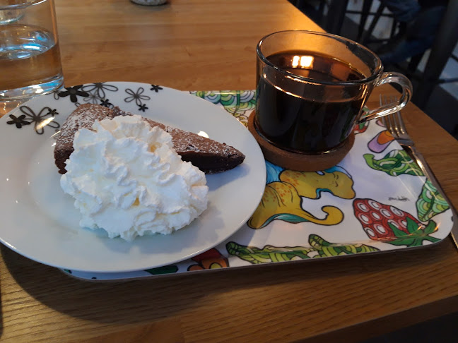 Domi - Gastronomi och hotellverksamhet