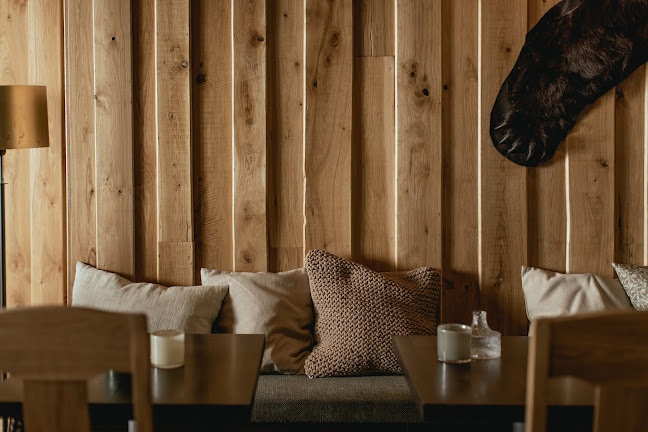 HULUKVARN 10, 554 75 Jönköping