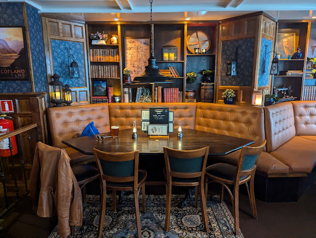 Möllegränden 3, 252 23 Helsingborg