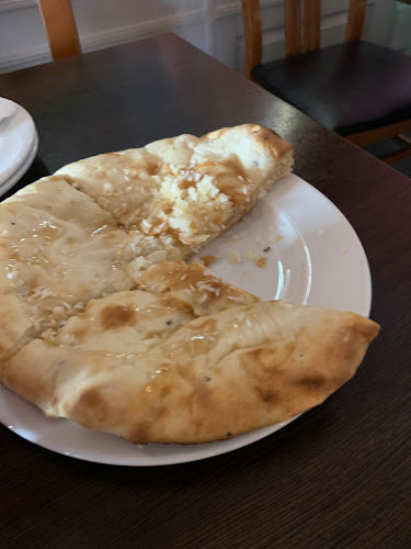 Fleminggatan 71, 112 33 Stockholm