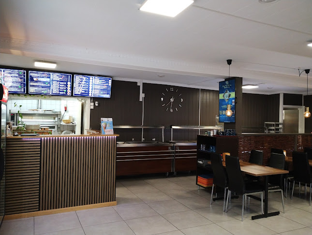 Opinii despre Pad Thai în Torslanda - Gastronomi och hotellverksamhet