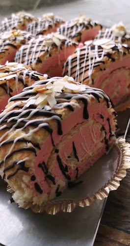 Premiumbageriet - Gastronomi och hotellverksamhet