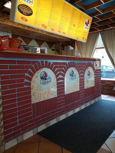 Södergatan 22, 462 34 Vänersborg