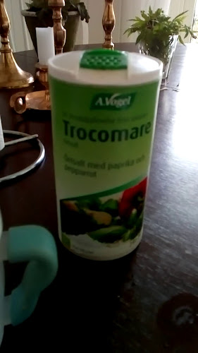 Opinii despre Restaurang Dalwhinnie în Östersund - Gastronomi och hotellverksamhet