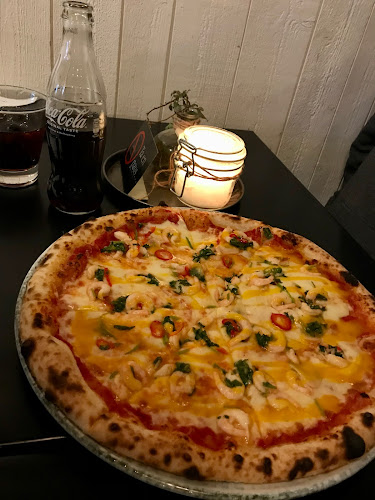 Vallentuna Stenugnsbageri - Gastronomi och hotellverksamhet