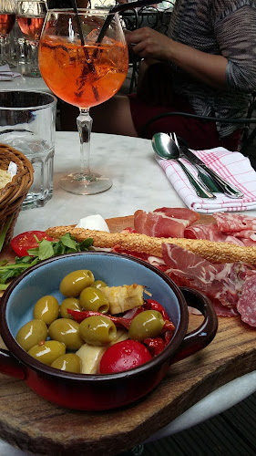 Kungsgatan 12, 411 19 Göteborg