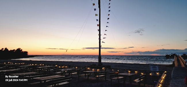 Köpingevägen 23B, 387 50 Köpingsvik (Borgholm)