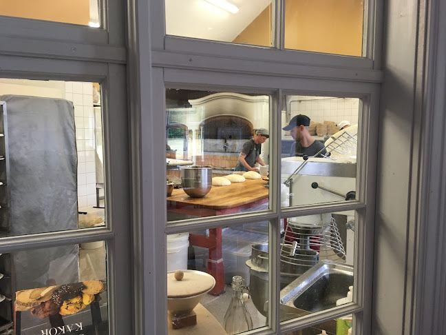 Lyckan 7, 456 93 Hunnebostrand