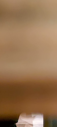 Espresso House Vänersborg