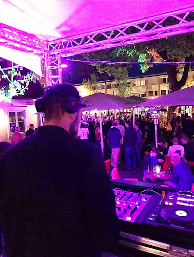 Söderhielmska Gården - Gastronomi och hotellverksamhet