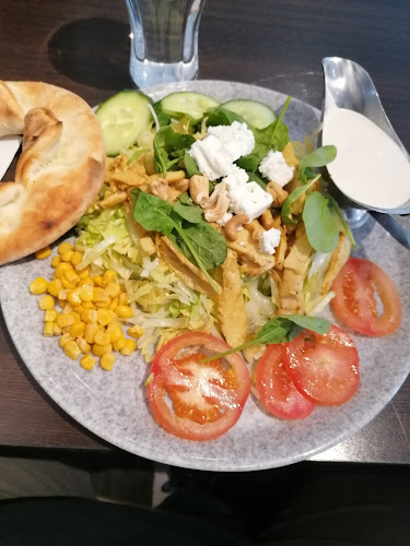 Hantverkaregatan 6, 641 30 Katrineholm