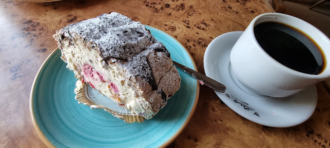 Drottninggatan 2, 745 34 Enköping