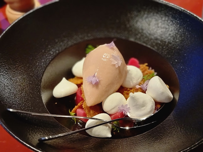 Lejonvägen 5, 181 32 Lidingö