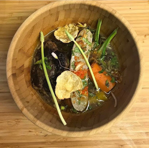 Långholmsgatan 3, 117 33 Stockholm