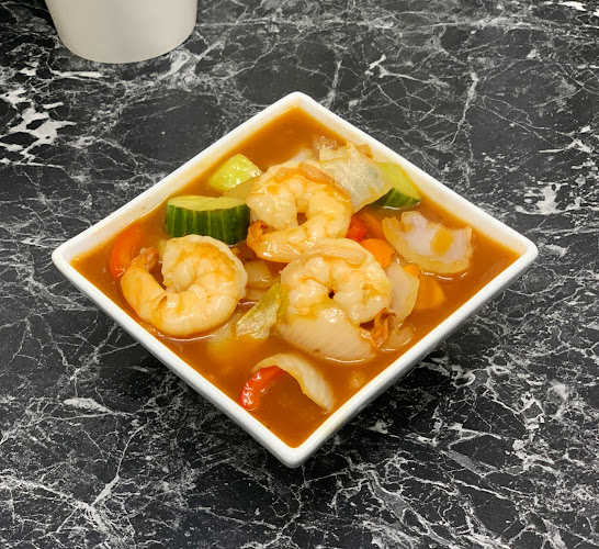 Gamla Särövägen 88, 436 40 Askim