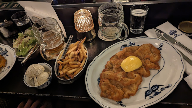 Comentarii opinii despre Bar Central