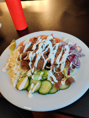 Bergsgatan 126, 853 50 Sundsvall