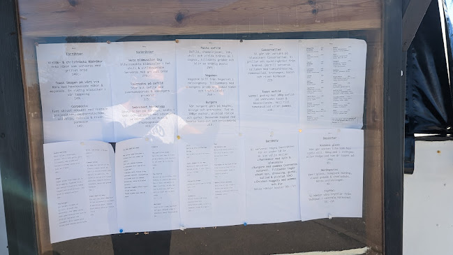 Punch Restaurang & Bar