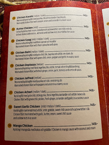 Edsgatan 23, 462 33 Vänersborg