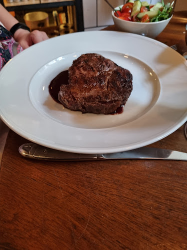 Folkungagatan 78, 116 22 Stockholm