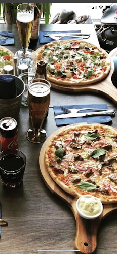 Mejeritorget 12B, 703 80 Örebro